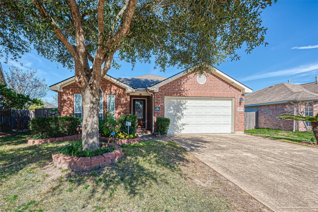 Foto principal - 11015 WARATH Oak Ct