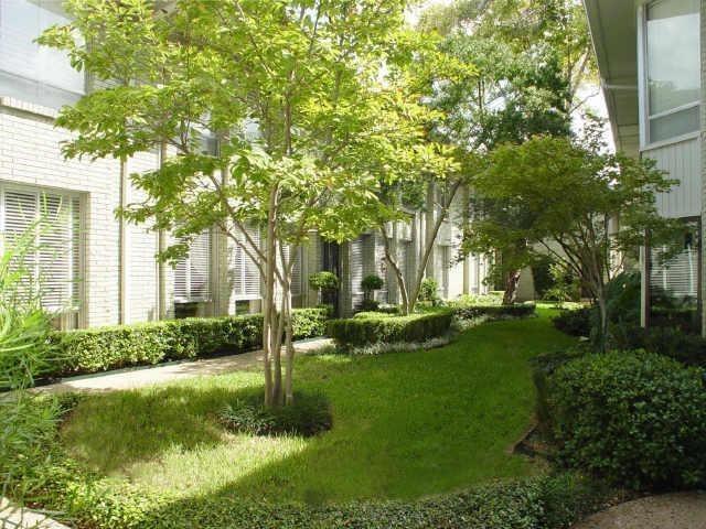 Building Photo - 6357 Diamond Head Cir