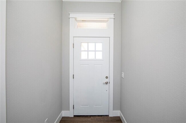 Foto del edificio - 1936 Seay Cir