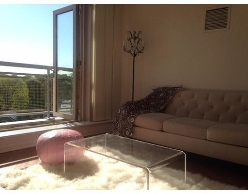 Foto del edificio - 1906-1918 Dorchester Ave