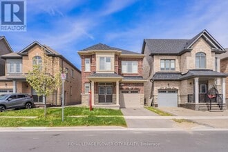 Building Photo - 631 Brisdale Dr