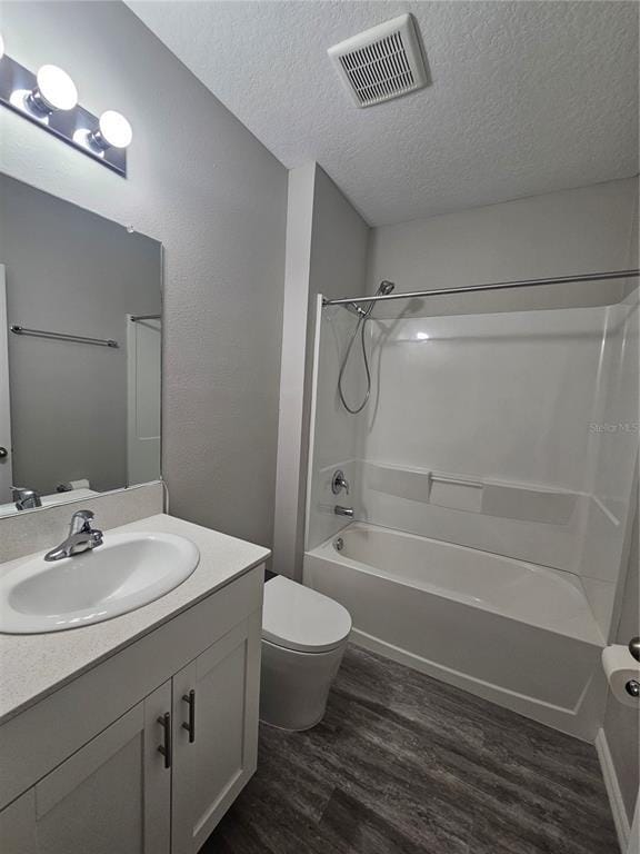 Foto del edificio - 12737 Tannencrest Dr
