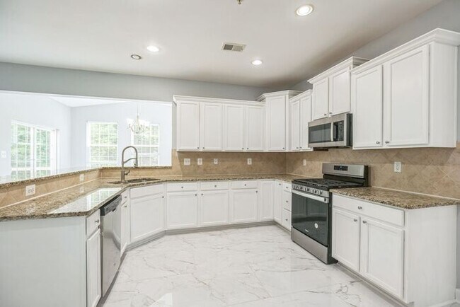 Foto del edificio - 907 Horse Collar Rd