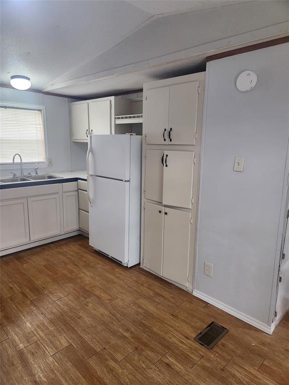 Foto del edificio - 30626 Beyette Rd