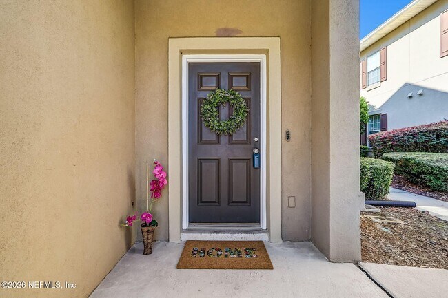 Foto del edificio - 9762 Summer Grove Way S