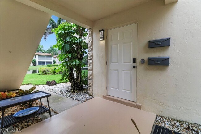 Foto del edificio - 1155 Sandpiper St