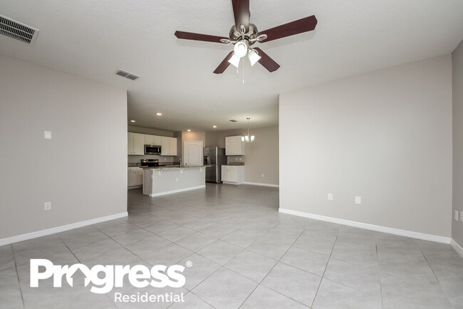 Building Photo - 5646 Westerly Breeze Pl