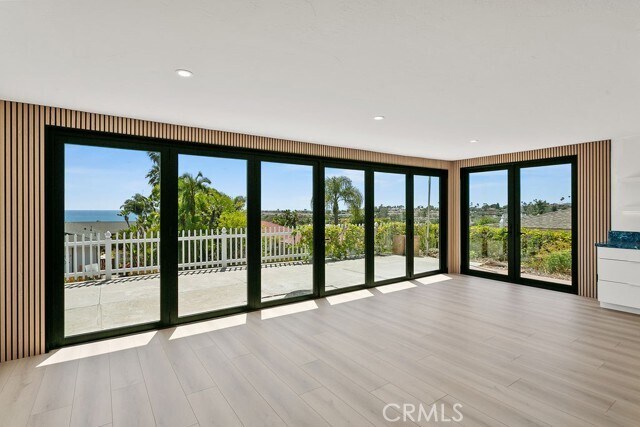 Building Photo - 2717 Via Santo Tomas