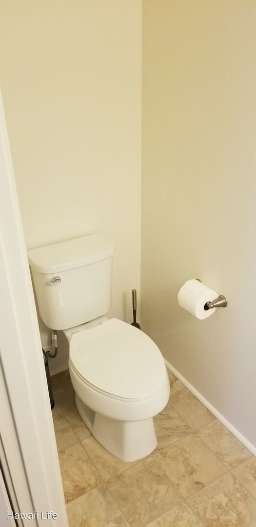 Foto del edificio - 3 br, 2.5 bath House - 144 Ka Ikena Loop