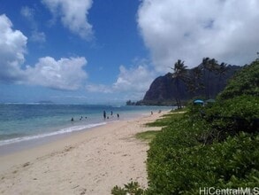 Building Photo - 51-332-332 Kamehameha Hwy