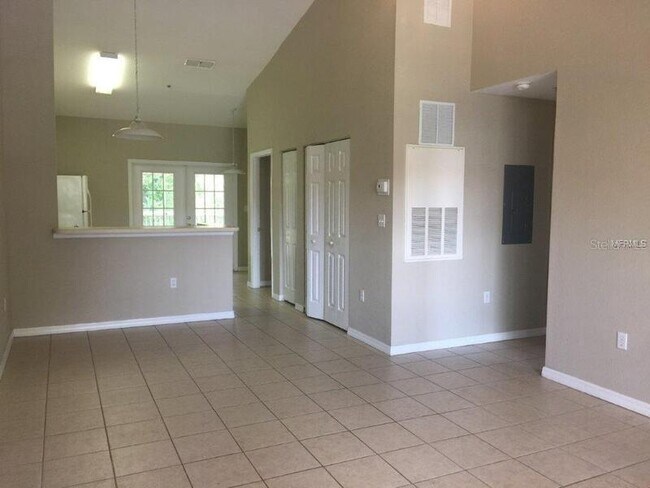 Building Photo - 149 Reserve Circle