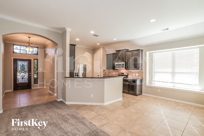 Foto del edificio - 7426 Upland Mill Ln