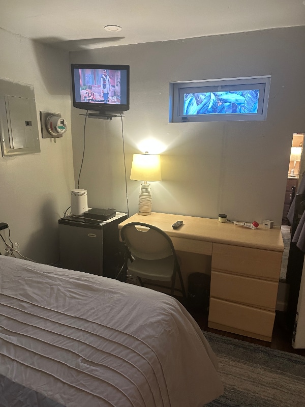 Building Photo - 2951 Kingsland Ave