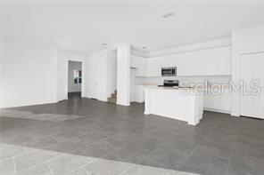 Foto del edificio - 3054 Chantilly Dr