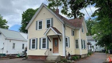Building Photo - 5 Whalen Ln