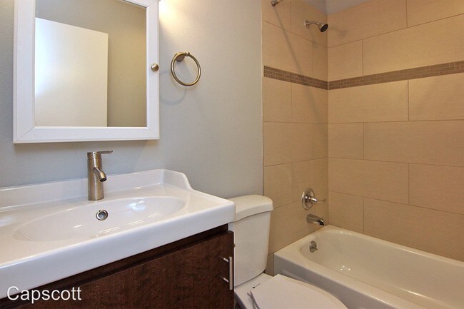 Foto del edificio - 3621 SW Baird St