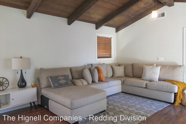 Foto del edificio - 2 br, 1 bath House - 2776 Ceres Ave.