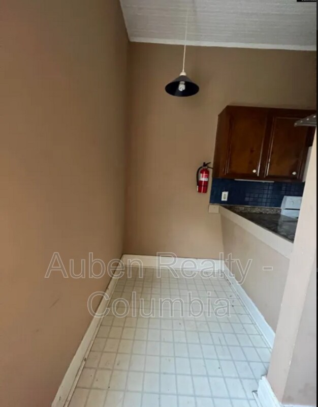 Foto del edificio - 416 Florida St