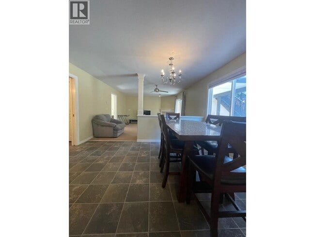 Building Photo - 20140 Telep Ave