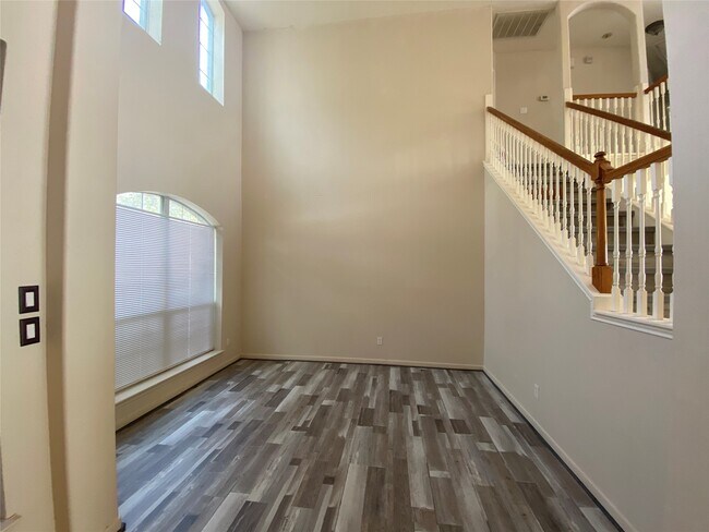 Foto del edificio - 21239 Rush Hollow Ct