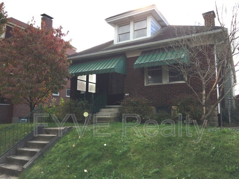 Primary Photo - 1123 Woodland Ave