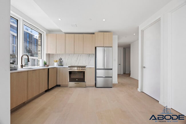 Foto del edificio - 224 3rd Ave