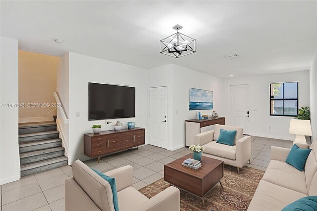 Foto del edificio - 25342 SW 115th Ave