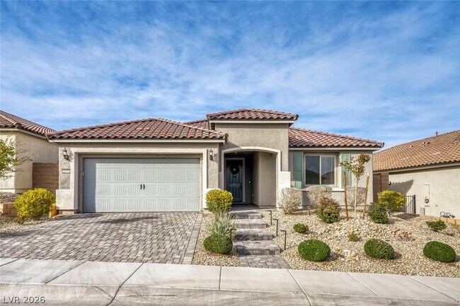 Foto del edificio - 10594 Skye Arroyo Ave