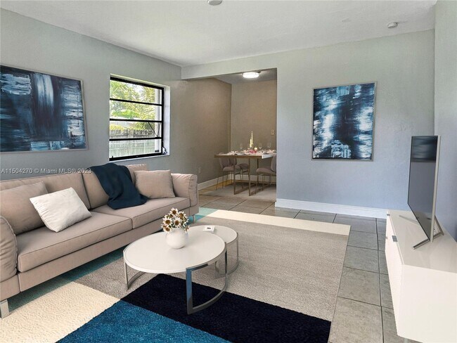 Foto del edificio - 5245 SW 98th Ct