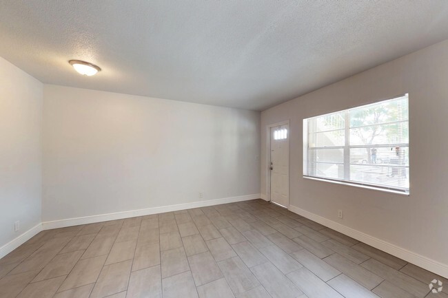 Interior Photo - On To Pompano 7 LLC
