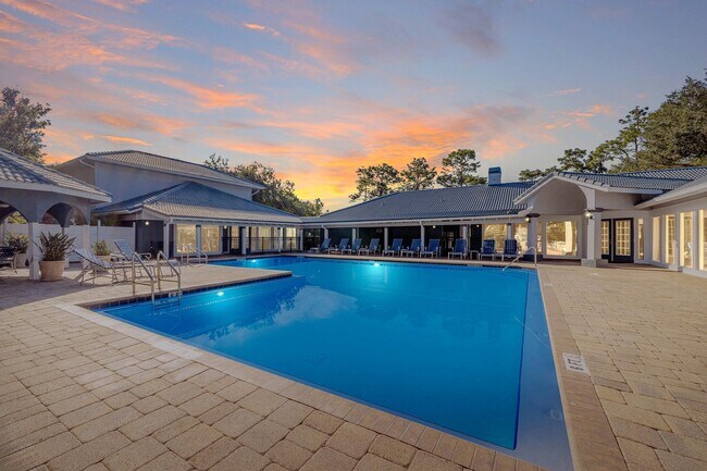 ParkPotenza_BB_Redimensionado_0142 - The Park at Potenza