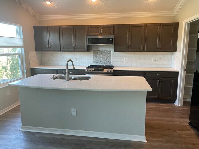 Foto del edificio - 2408 Woods Wy