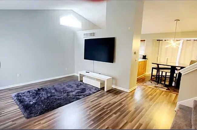 Foto del edificio - Great Home in Bailey's Grove