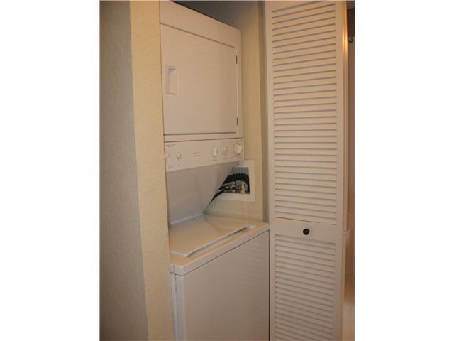 Building Photo - 1801 N Flagler Dr