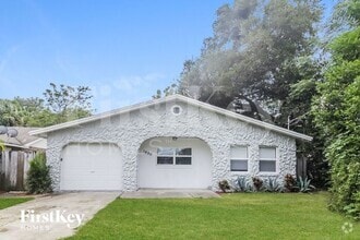 Building Photo - 1620 Valencia Ave