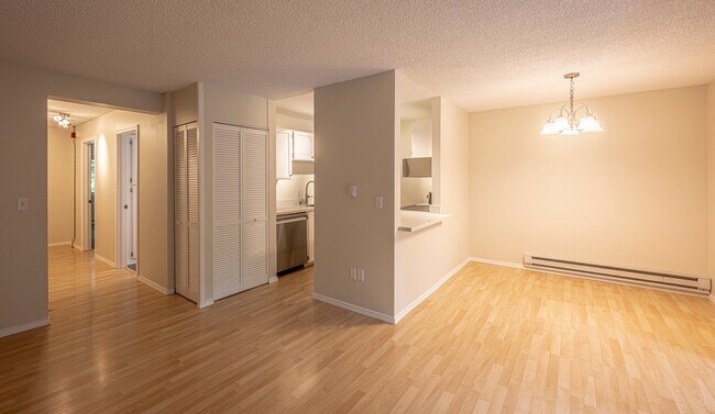 Foto del edificio - 12515 NE 132nd Ct