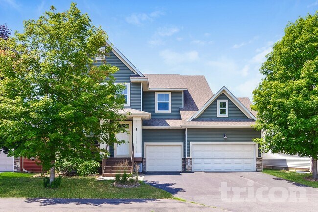 Building Photo - 13936 Linnet St NW