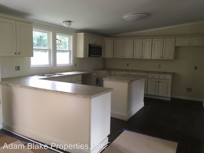 Building Photo - 1691 Kestrel Valley Ln