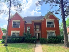 Building Photo - 3306 Vista Lake Dr