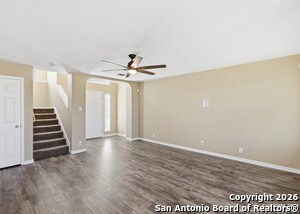 Foto del edificio - 8905 Pinseeker