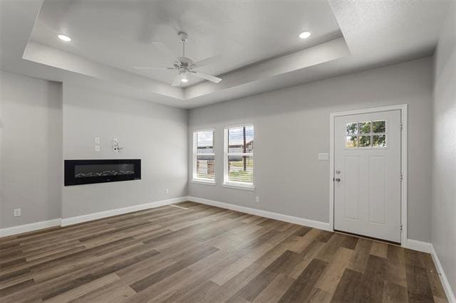 Building Photo - 2406 Beecha St