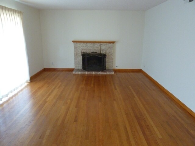 Primary Photo - Elwood Beach 3 Bedroom Home