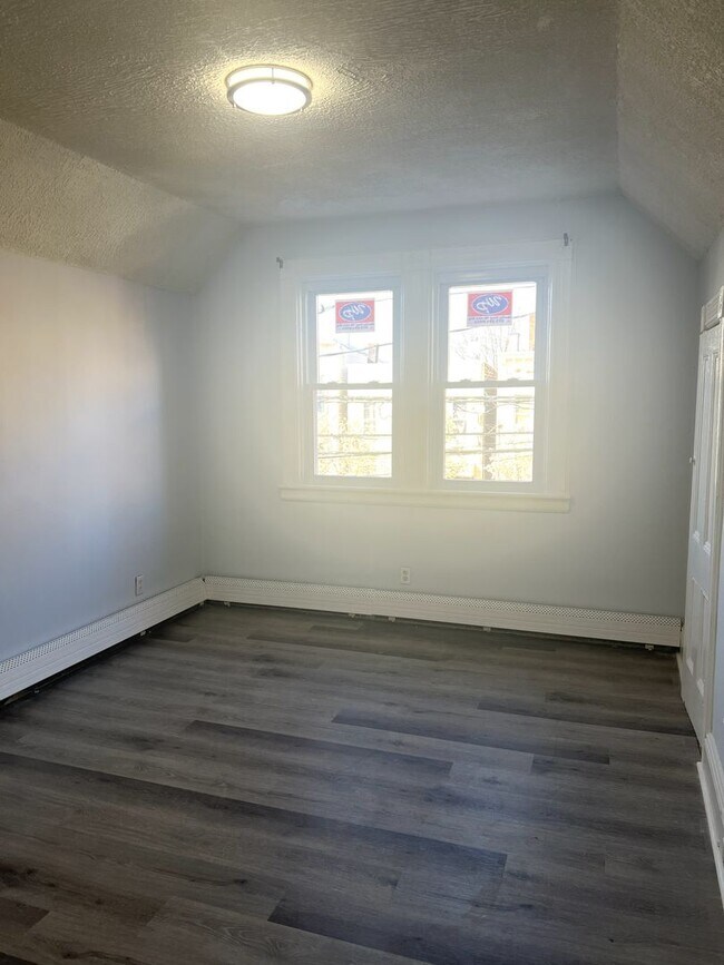 Foto del edificio - 705 22nd St