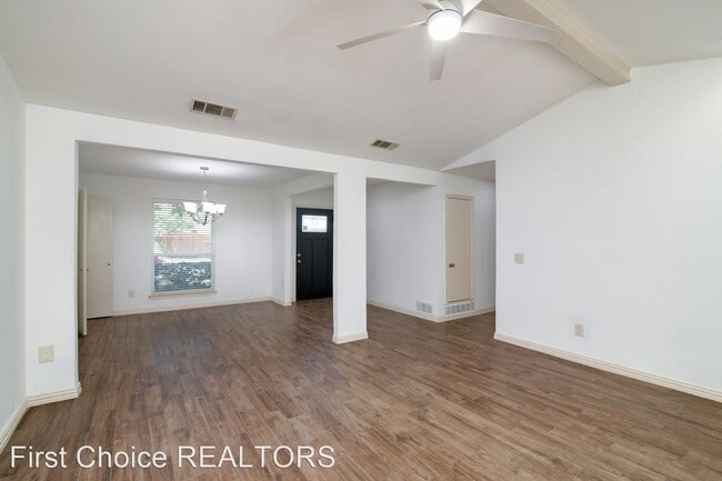 Foto del edificio - 4 br, 2 bath House - 2208 Daybreak Trl