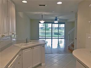Foto del edificio - 5569 Cove Cir