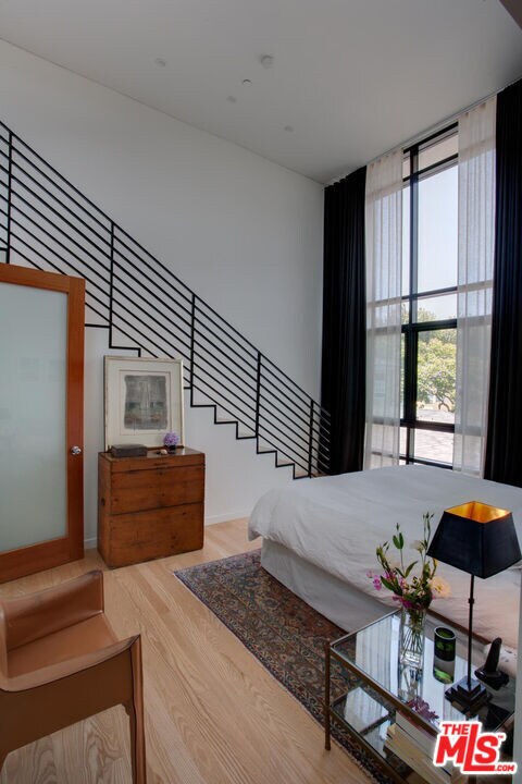 Foto del edificio - 2726 Montana Ave