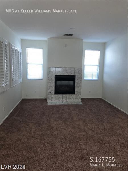 Building Photo - 9162 Drifting Bay St