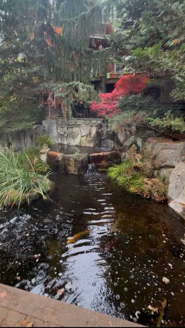 Photo - 10809 SE 17th St House