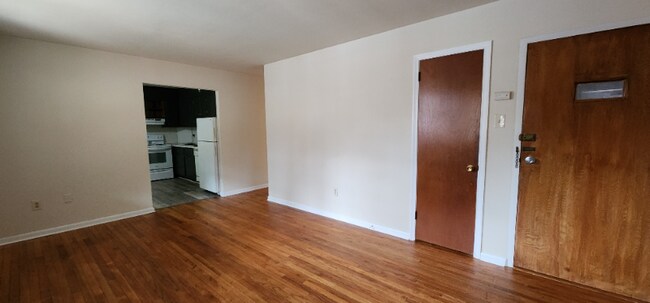 Foto del edificio - 22 Orchard Hills Dr