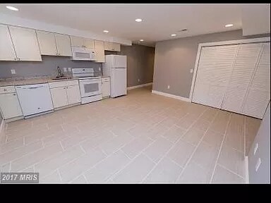 Foto del edificio - 28 K St NW